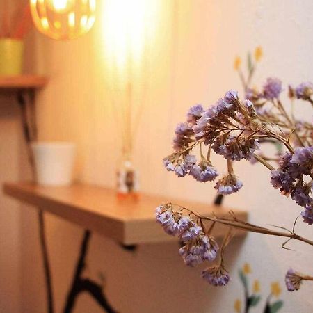 Appartamento Nel Cuore Di 아스티 외부 사진