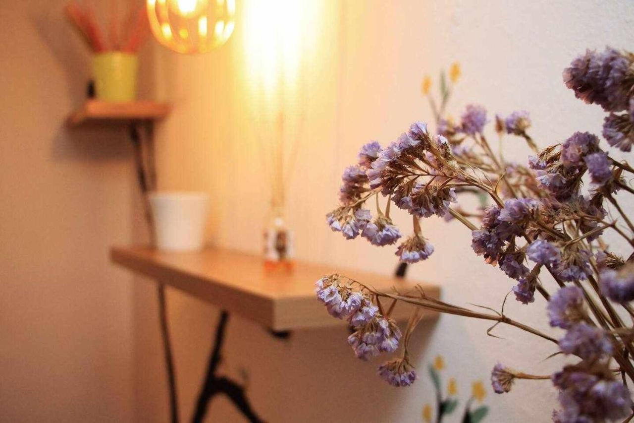 Appartamento Nel Cuore Di 아스티 외부 사진