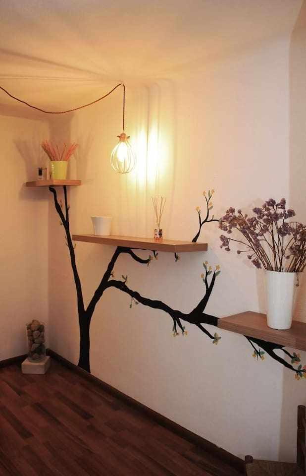 Appartamento Nel Cuore Di 아스티 외부 사진